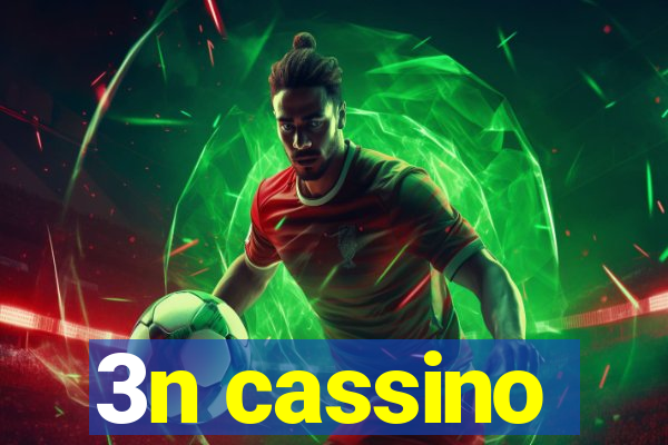 3n cassino